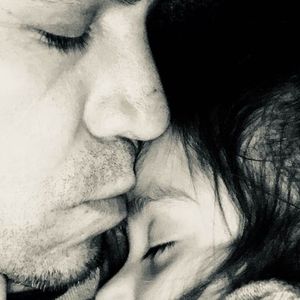 Meet your Posher, Stan